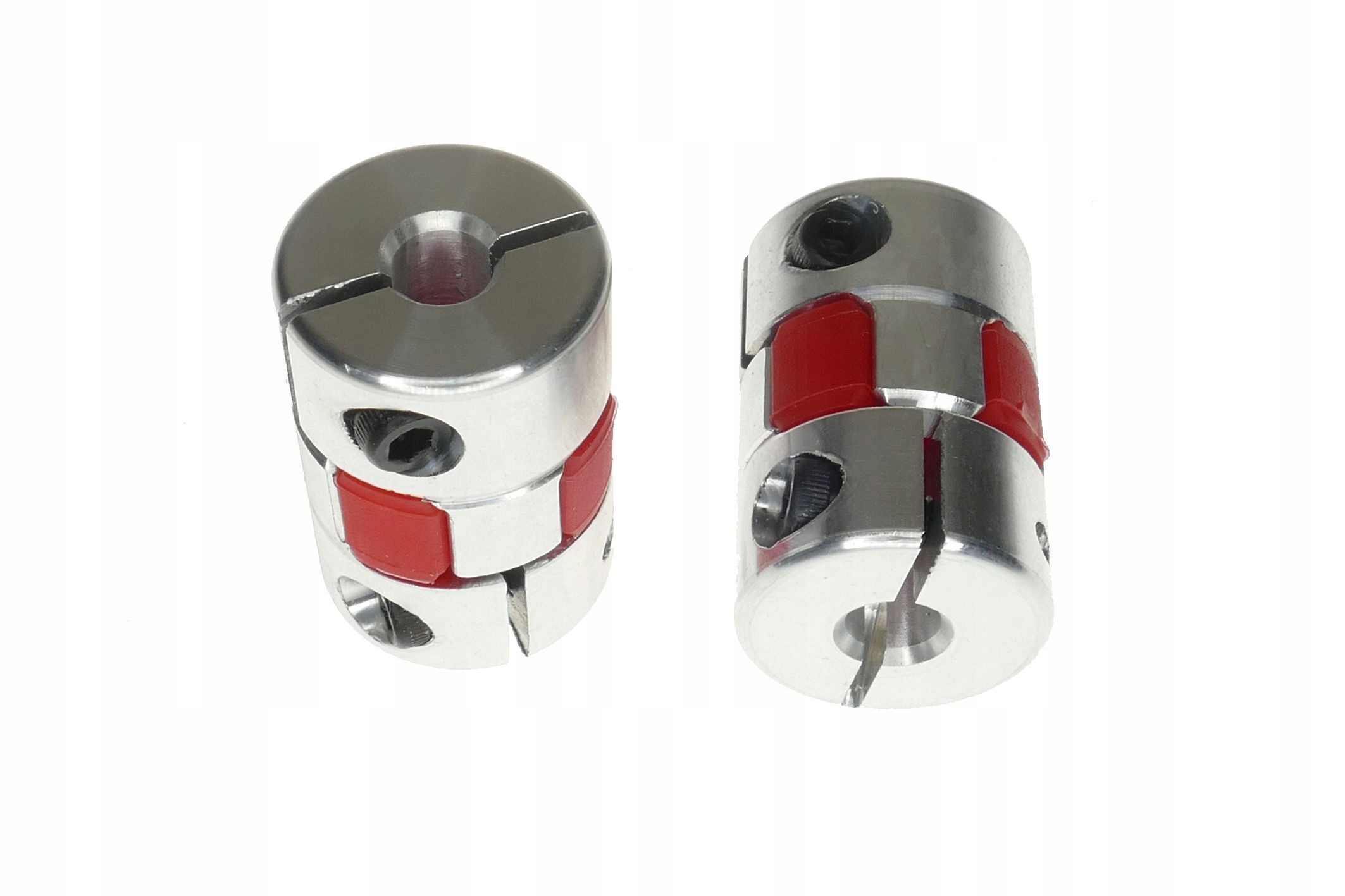 SPRZĘGŁO KŁOWE 20/25 MM 10X10 MM EAN (GTIN) 5903772312669