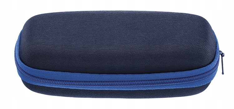 

Etui Na Okulary Dla Dzieci Z Zamkiem