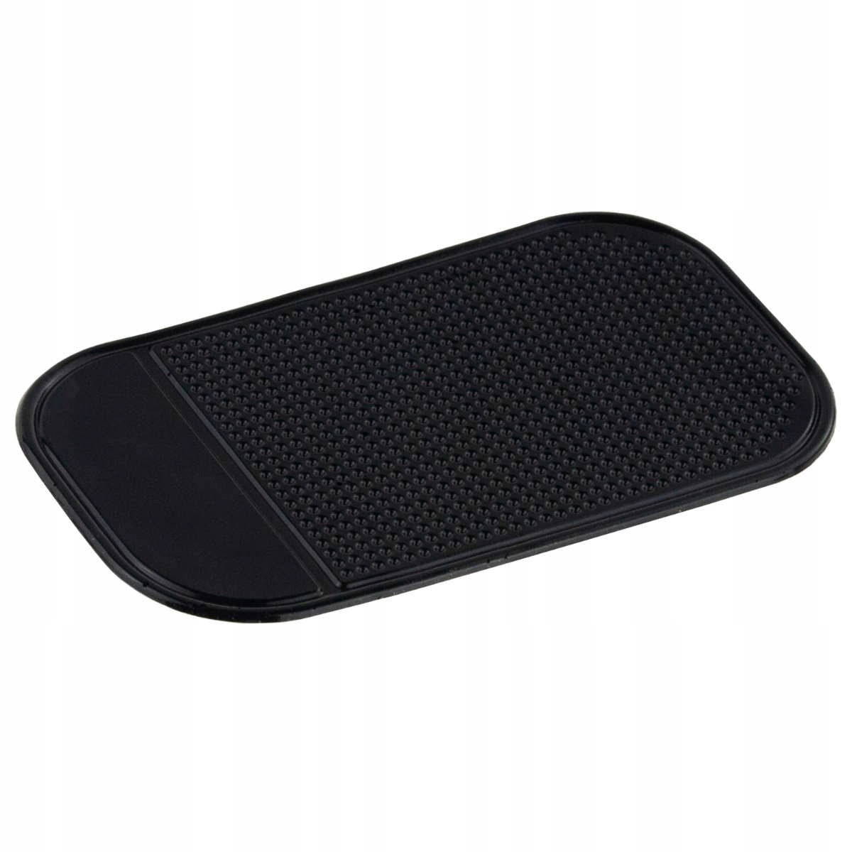 MATA ANTYPOŚLIZGOWA PODKŁADKA NANOPAD DO SAMOCHODU Producent inny