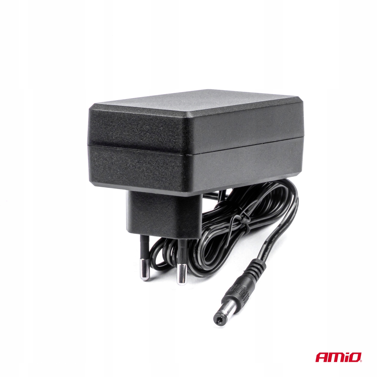 Tester żarówek LED AMIO-01517 EAN (GTIN) 5903293015179