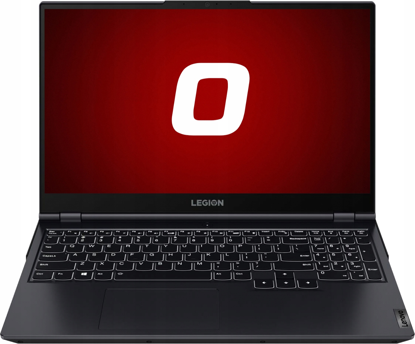 

Lenovo Legion 5 Ryzen 7 32GB SSD1000 RTX3050 Win10