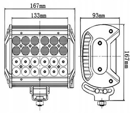4c0a6dea4ae38f781e348a1acfbb
