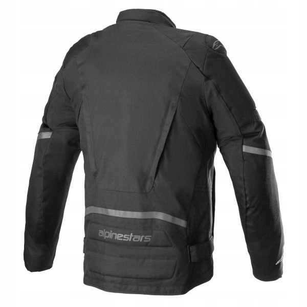 Kurtka motocyklowa ALPINESTARS RX-5 DRYSTAR XXL Stan opakowania oryginalne