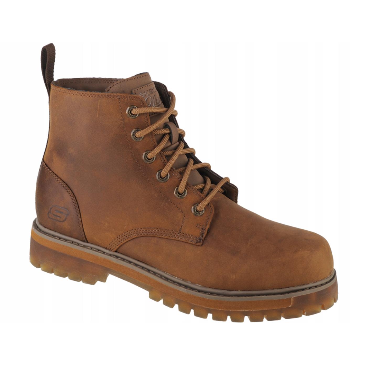 Skechers Alley Cats Talgen 42,5