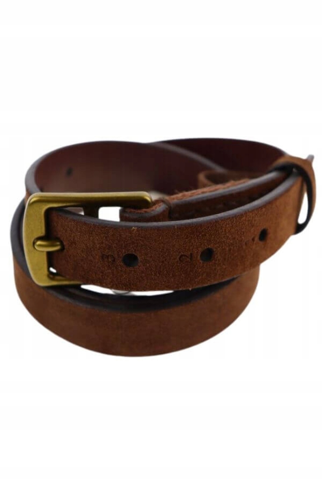 Polo Ralph Lauren Pásek pánský, velikost 42