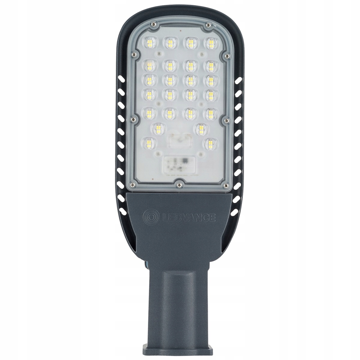 LEDVANCE ECO AREA Lampa uliczna 60W/840 4000K 7200 lm EAN (GTIN) 4058075425491