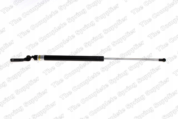 8188302 LESJO АМОРТИЗАТОР БАГАЖНИК SUBARU F