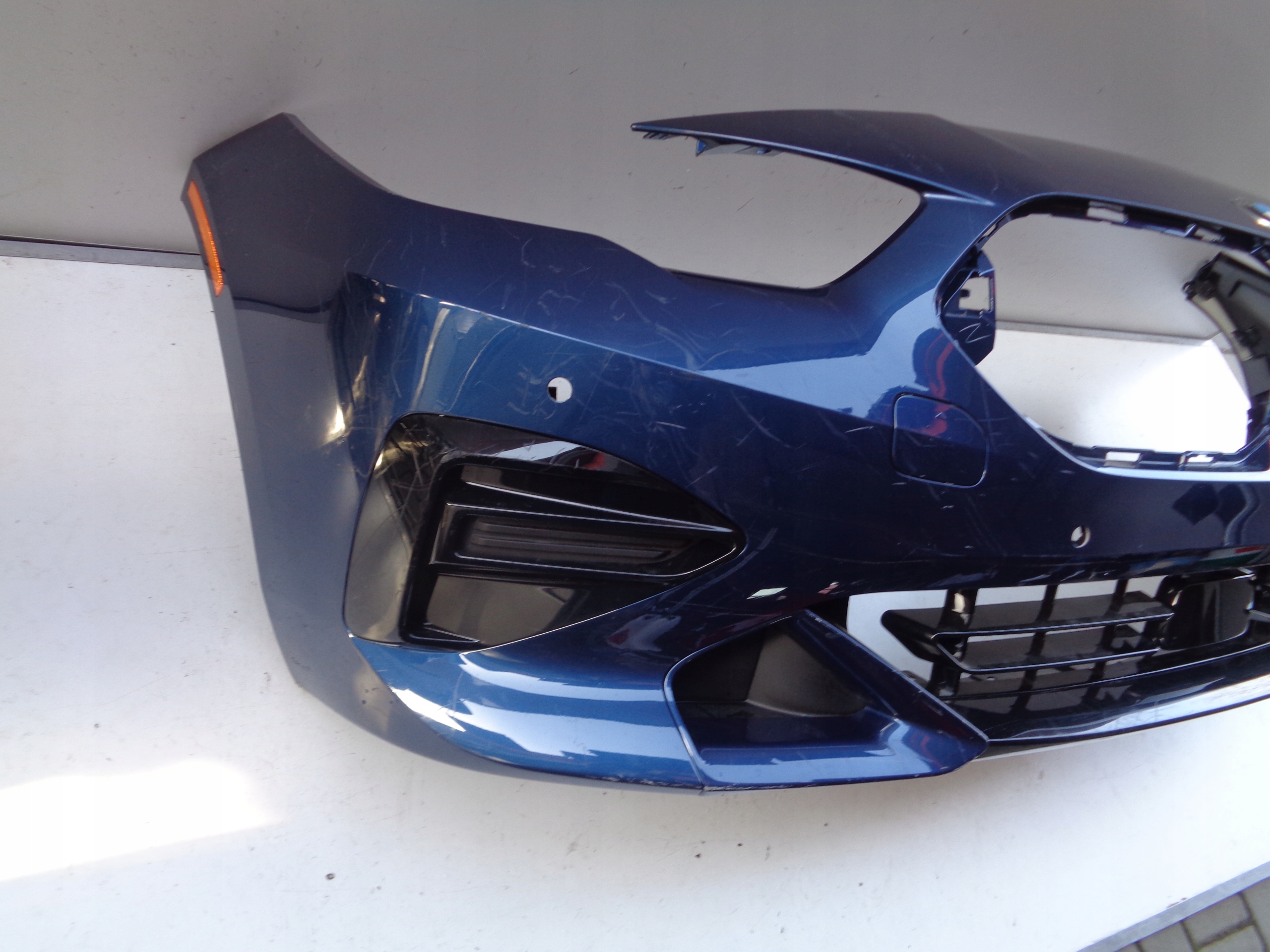 006dcfe646f8b4780bb850c7f419