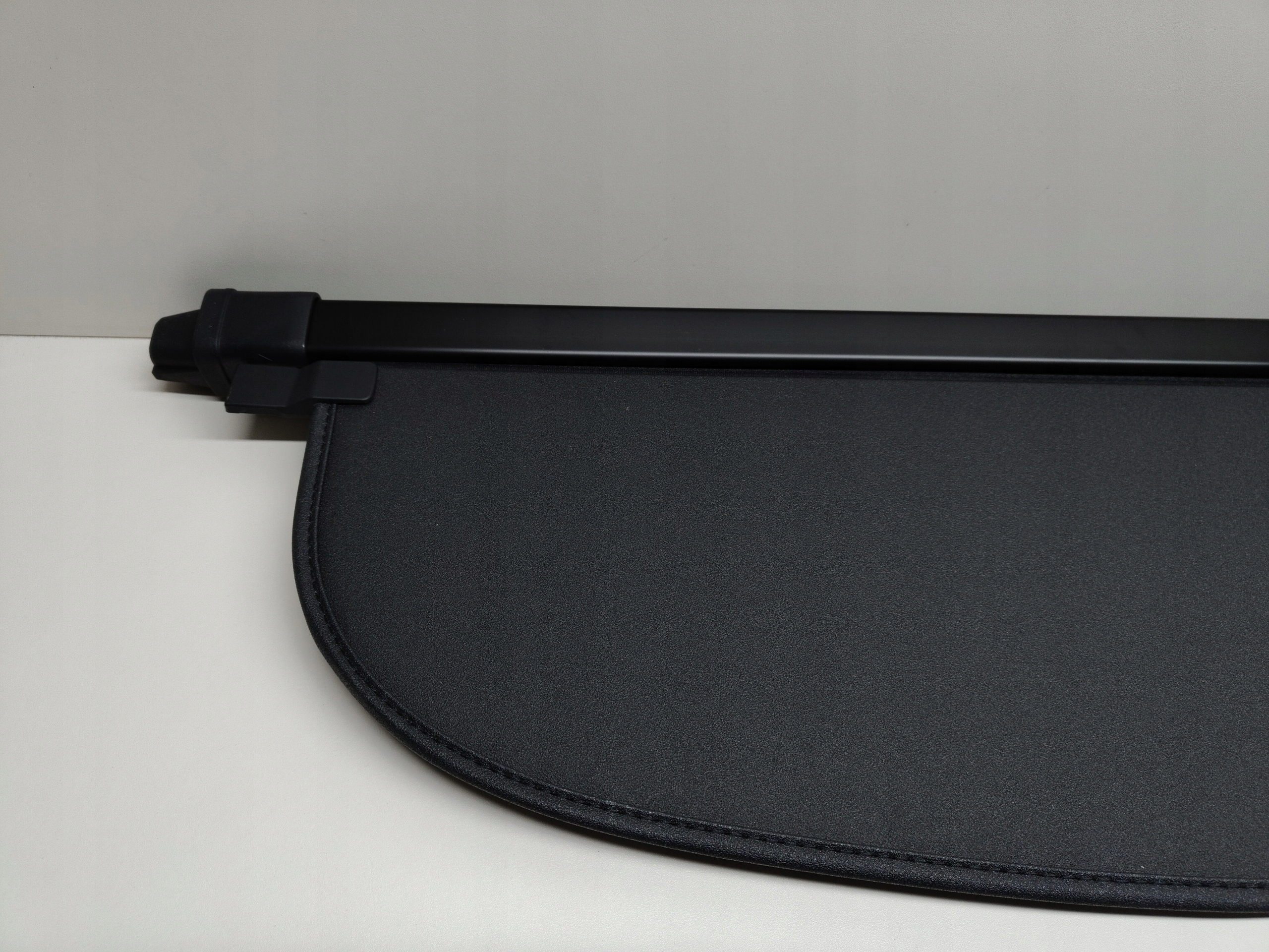 lexus RX V 450H ролета багажника оригинал 2022-