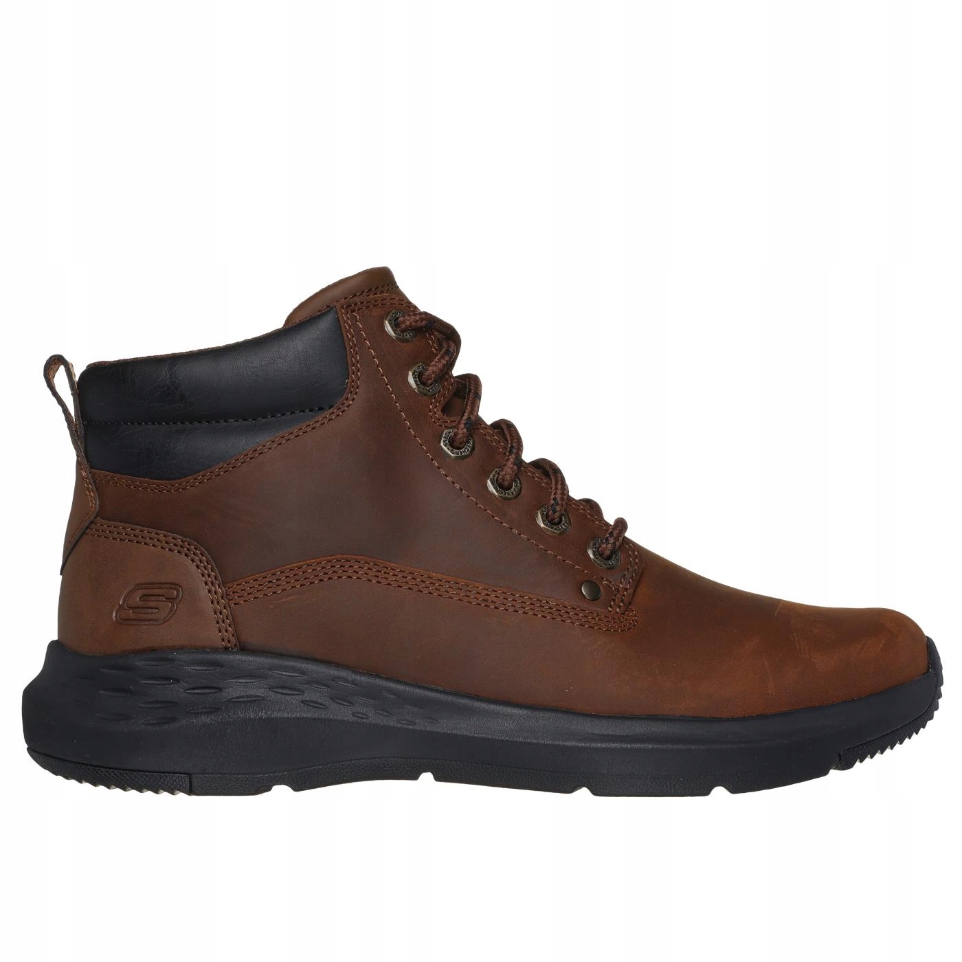 Skechers Parson Ederic 44