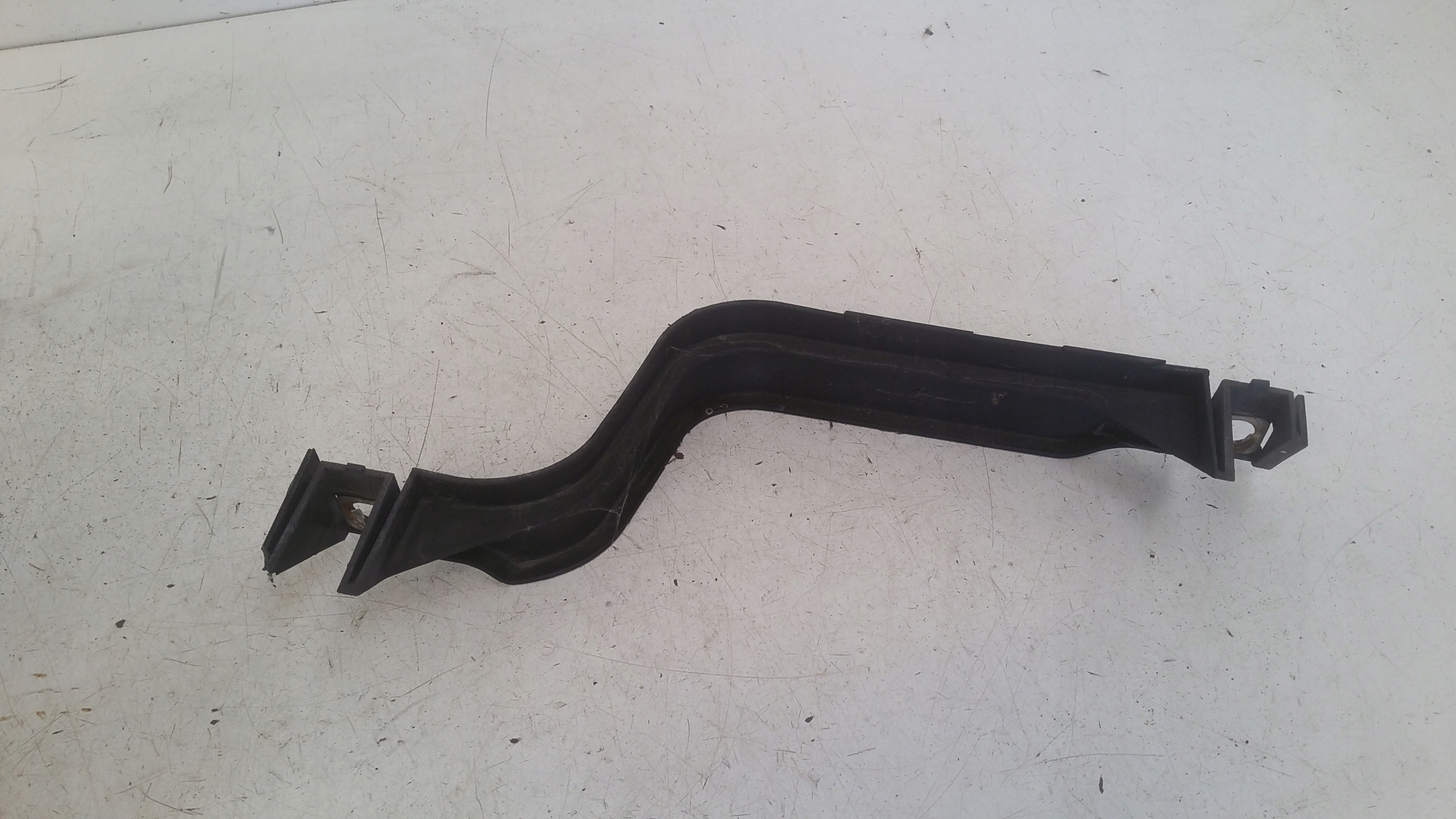 support Seat Leon and
