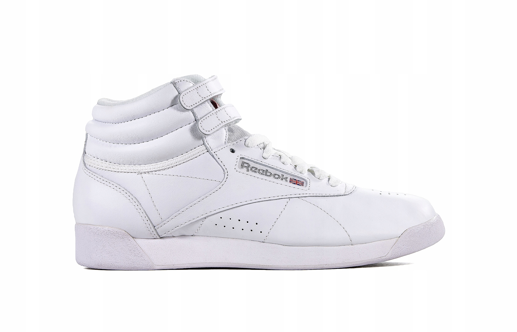 Dámské boty Reebok F/s Hi 2431