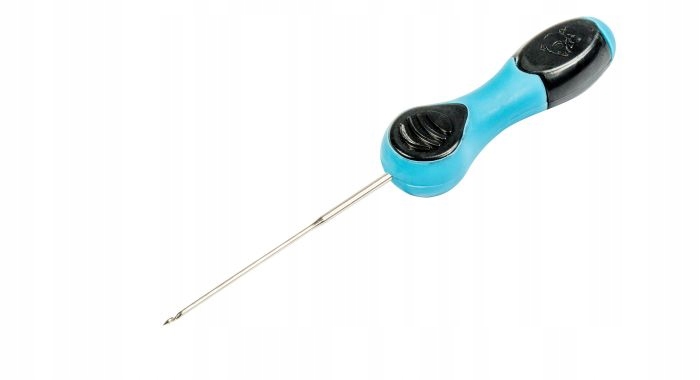 Nash Igła do Kulek Boilie Needle