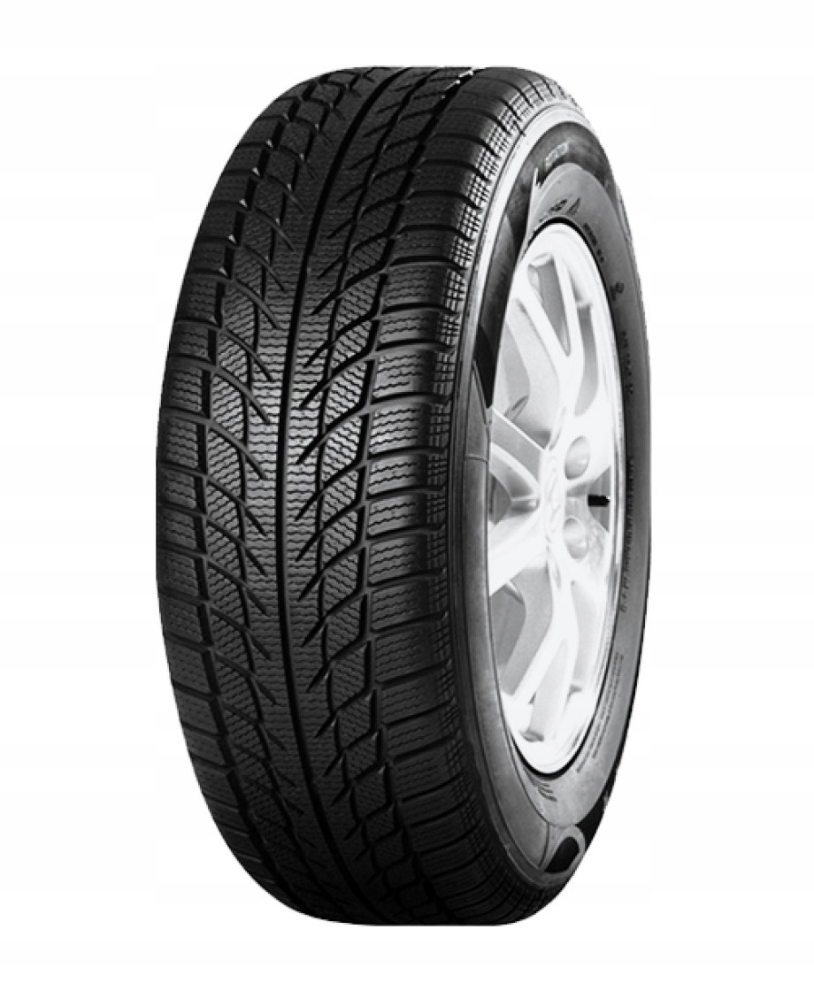 2x WEST LAKE SW608 XL 185/60R15 2023 88 H