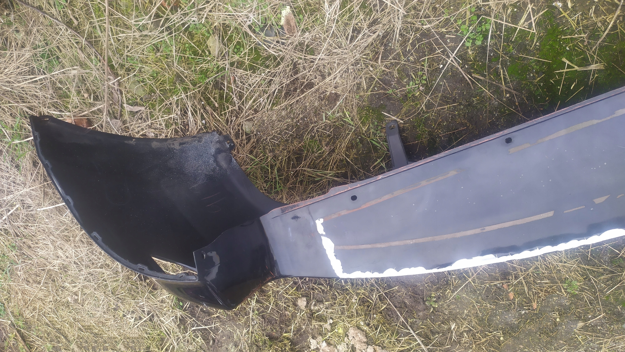 Ddf7d06b41fcbe1b145086801990