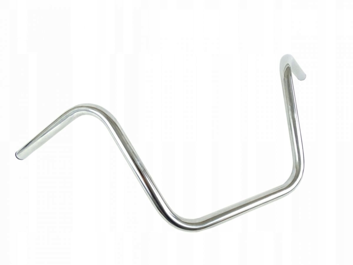 23-10007 - КЕРМО CHOPPER DRAG КЛАСИЧНИЙ 25,4 ДЮЙМА