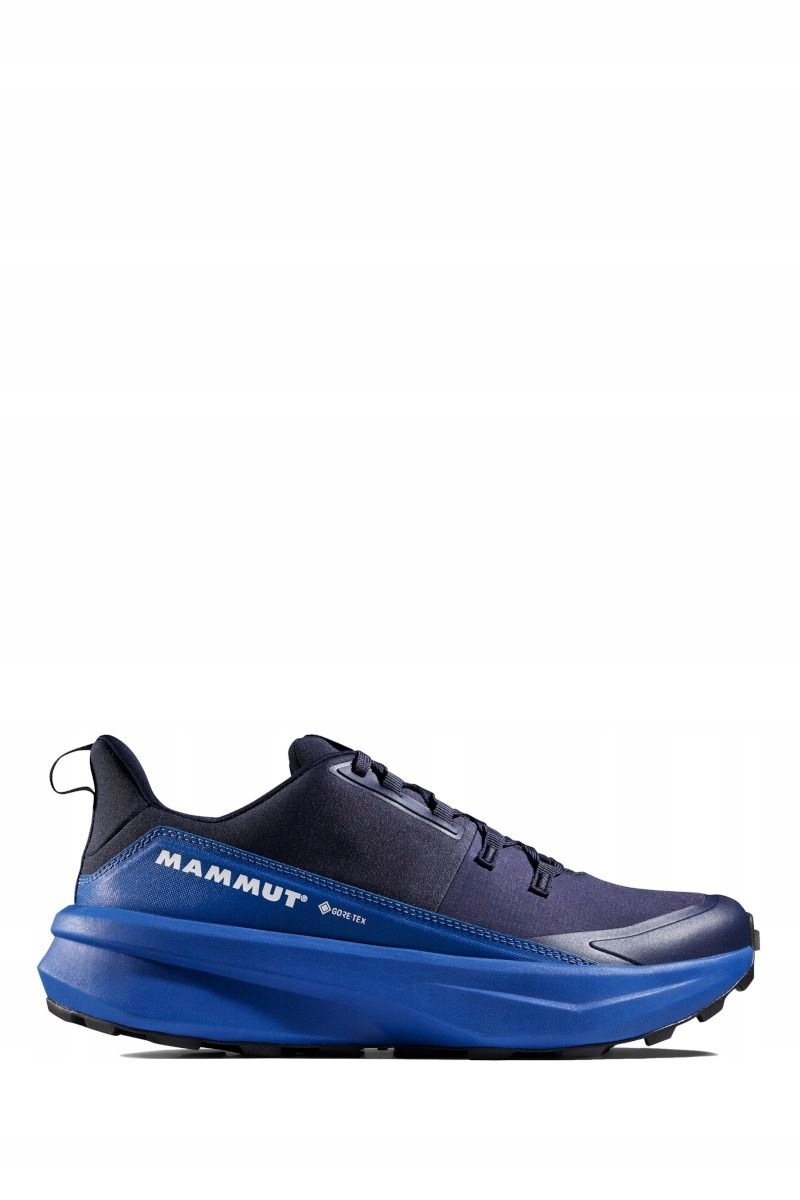 Buty trekkingowe męskie Mammut Aenergy Hike Low Gtx UK_10,5 45 1/3