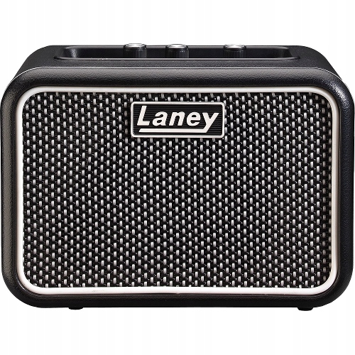 Laney Mini-superg kombo pro elektrickou kytaru