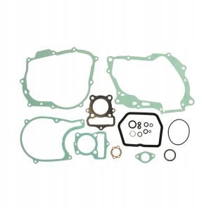 Athena Komplet Tesnenia Pre Honda XR80 '93-'03