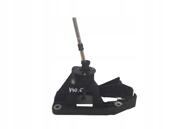 VOLVO V40 95-04 1.9 DI LEWAREK WYBIERAK ZMIANY BIEGÓW 30899816