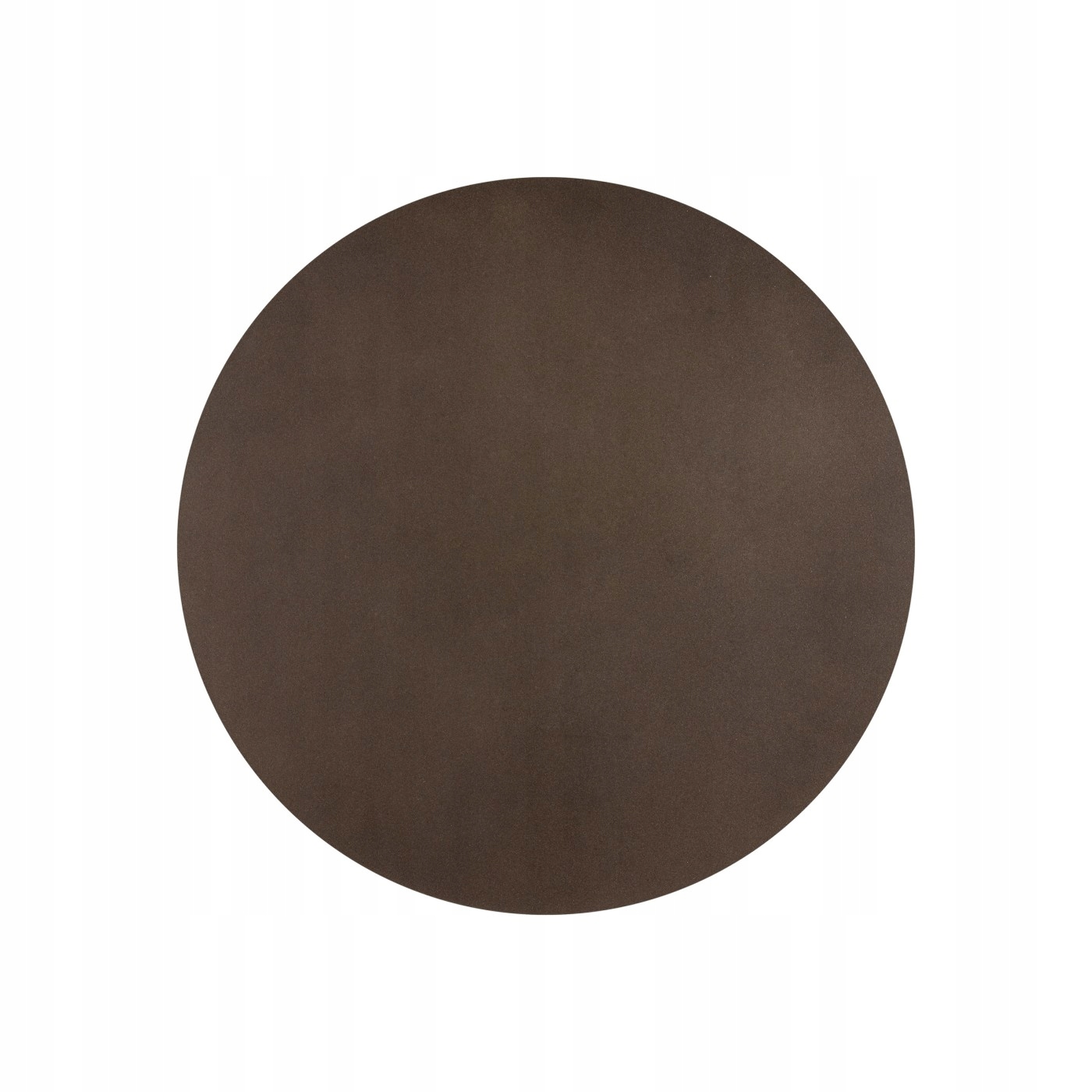 Luna brown 30 6454 Tk Lighting