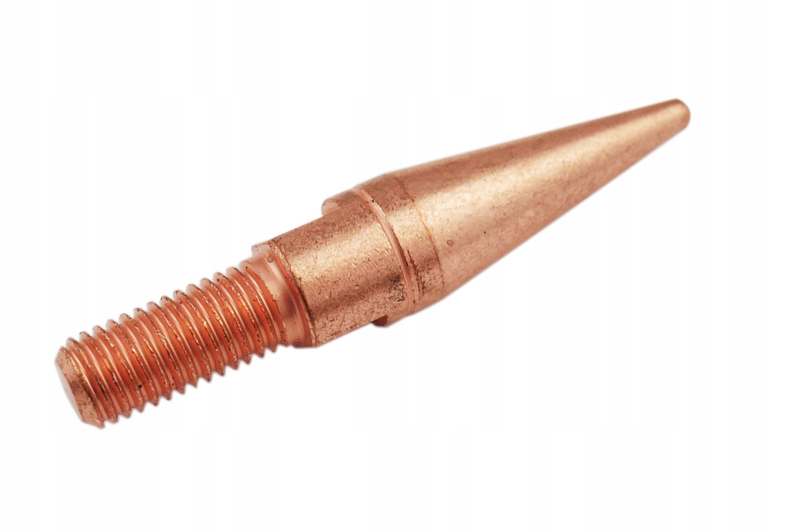 5 Qickpuller корректировщик M7 puller electrode