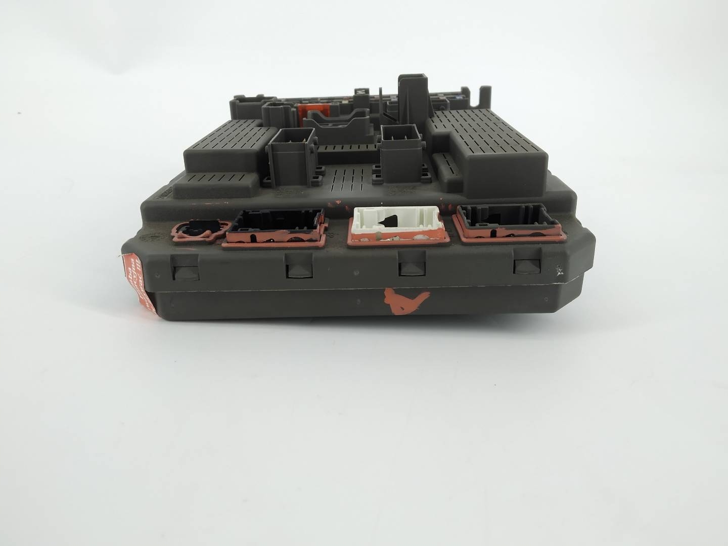 Scatola BSI 9649301680 T02 Citroen C5 e (2001-2007)