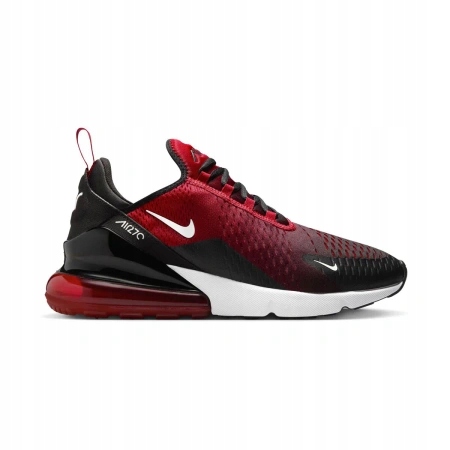 Pánské sportovní tenisky Nike Air Max 270 AH8050-602