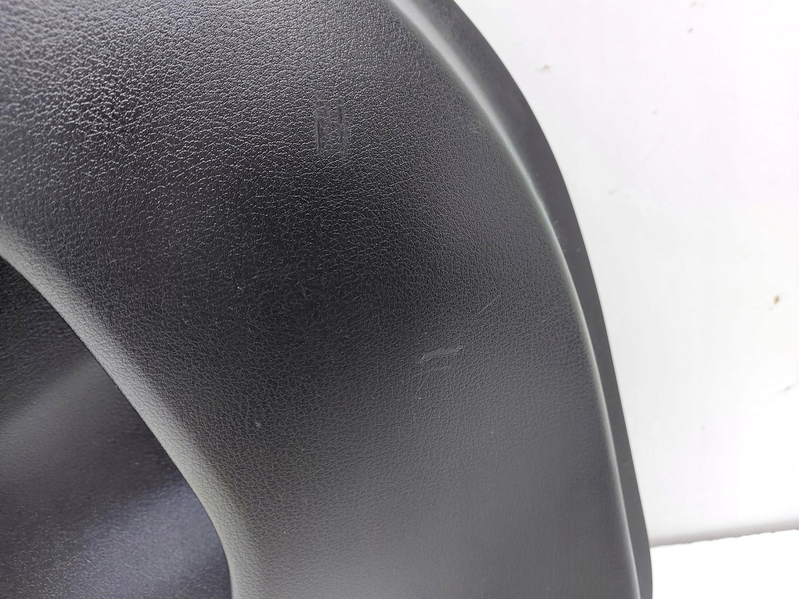 MAZDA CX30 2022r upholstery side door rear part right