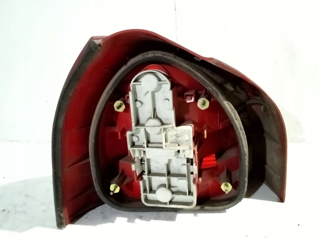 Audi A3 8L 3D light right rear part rear