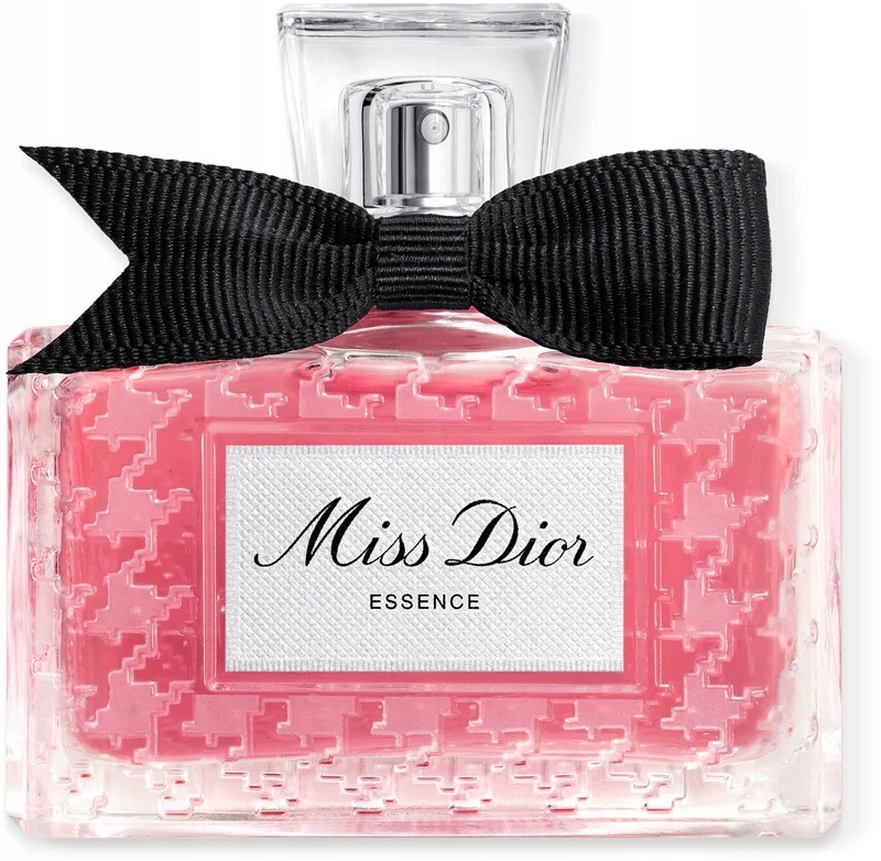 Miss Dior Essence - Niska cena na Allegro
