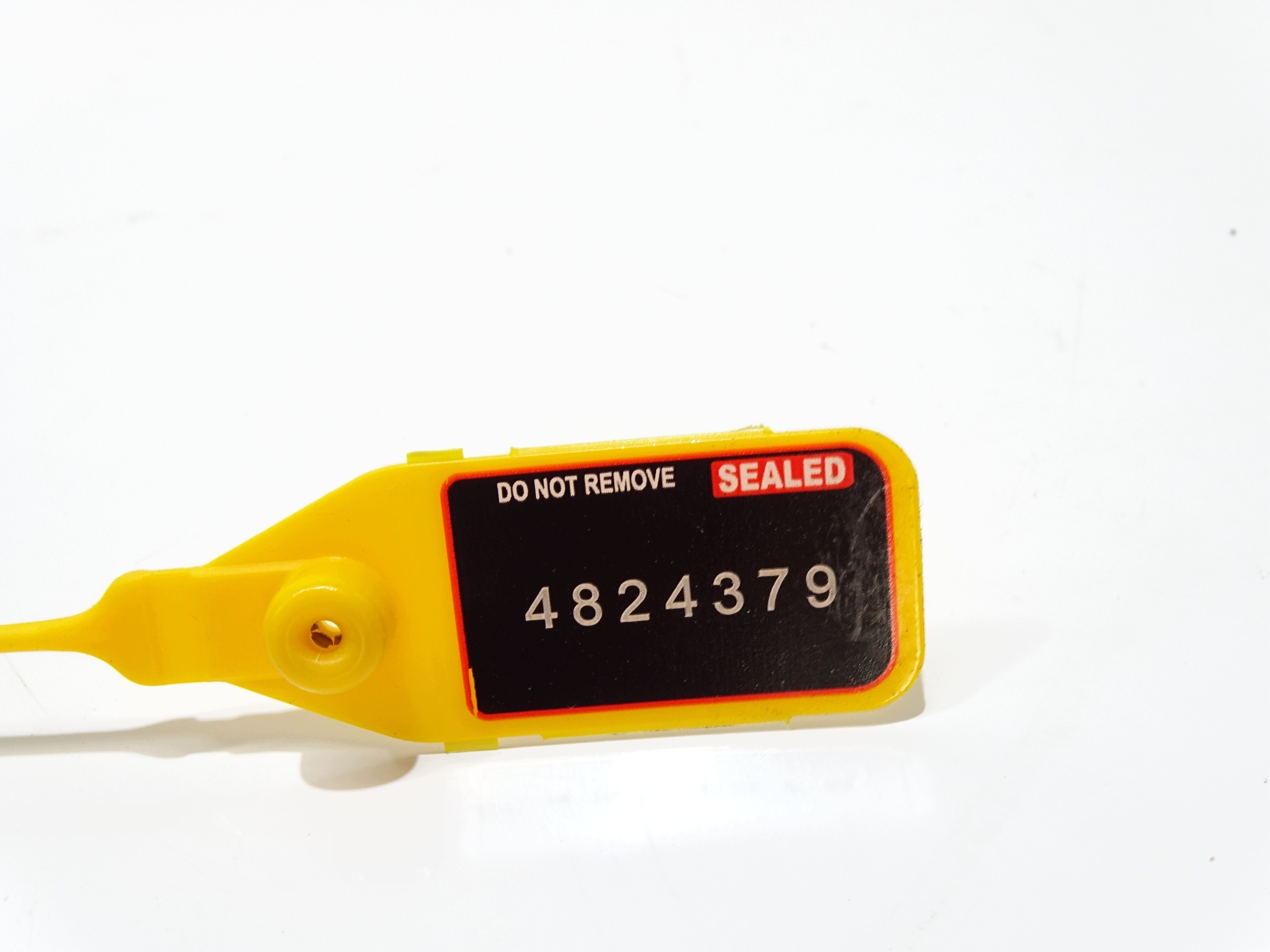 NAPIS EMBLEMAT BMW E61 LIFT 520d