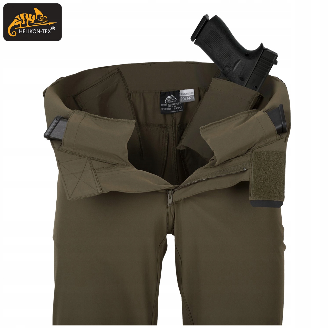 Alt