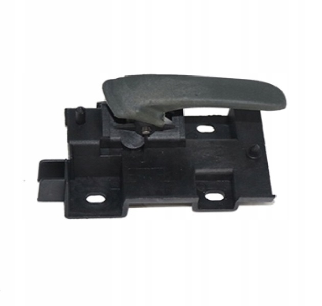 KLAMKA DRZWI WEWNĘTRZNA PRAWA do SKODA FELICIA I