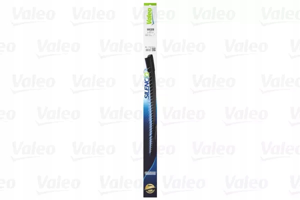 Stieracia lišta Valeo 572328 predná 650 mm