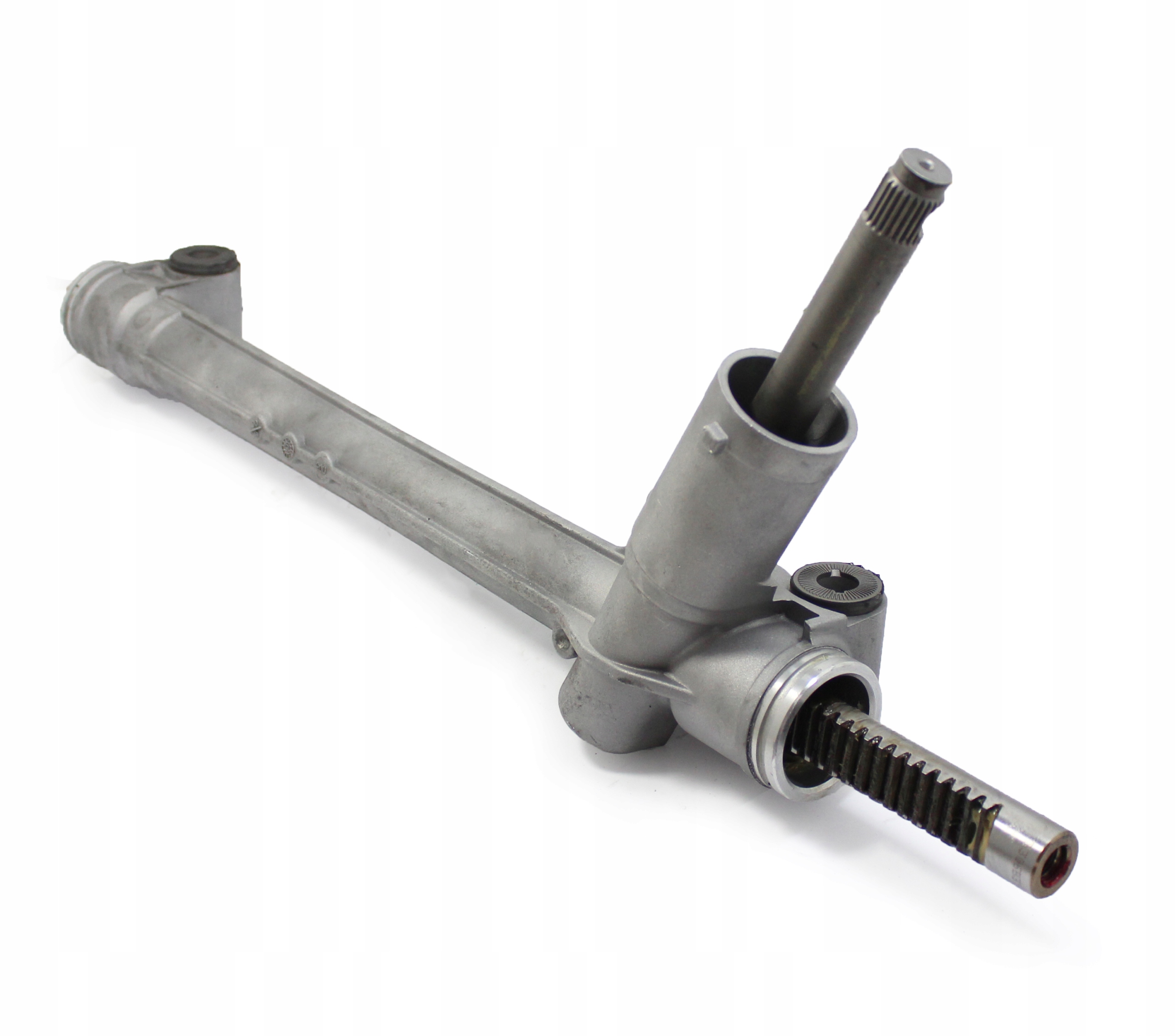 95316174 94537903 - МОДЕЛЬ OPEL MOKKA CHEVROLET TRAX