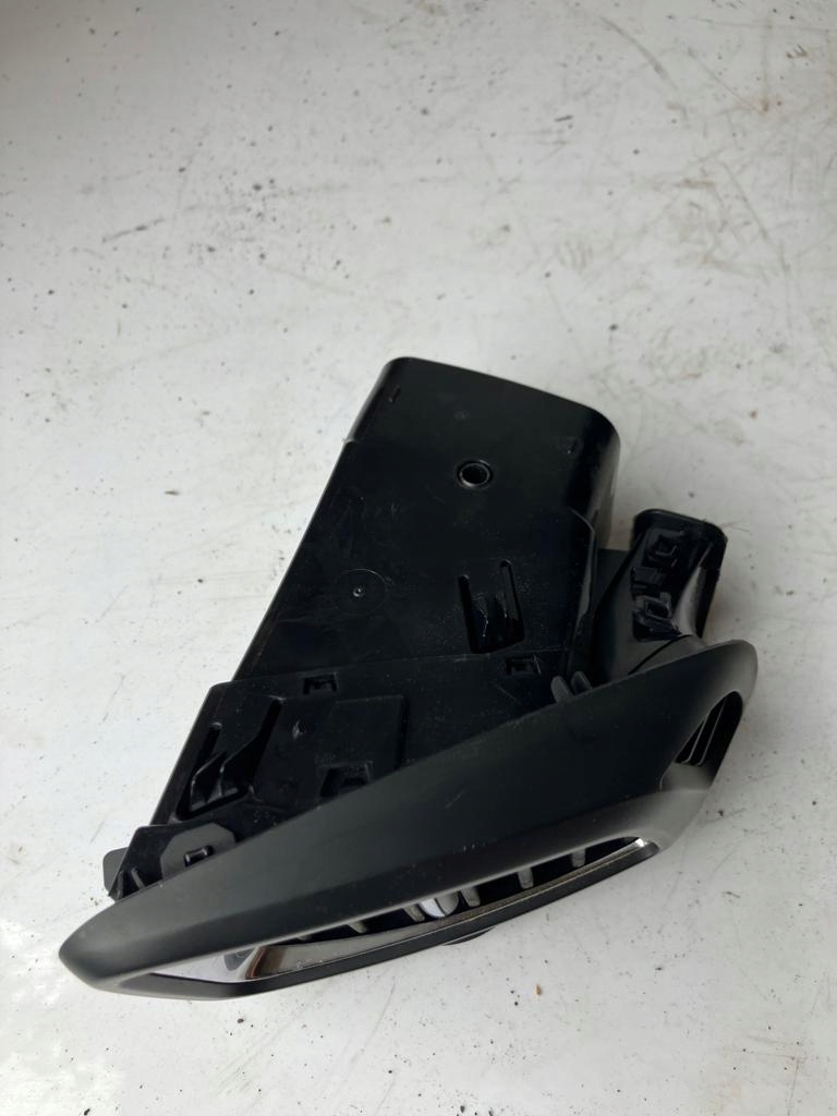 grid air conditioning devices left CITROEN DS5 EUROPA