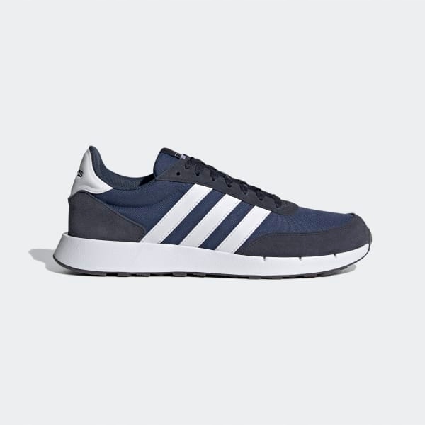Pánské sportovní běžecké boty Adidas Run 60s 2.0 FZ0962 vel. 44