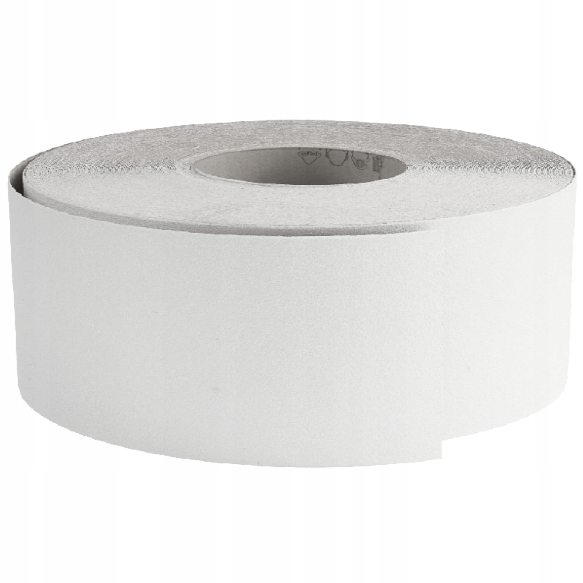 Awuko KP43E papier ścierny P500 profesjonalny 7cm