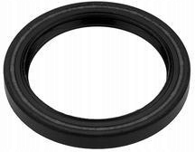 FEBI BILSTEIN USZCZELNIACZ 15263