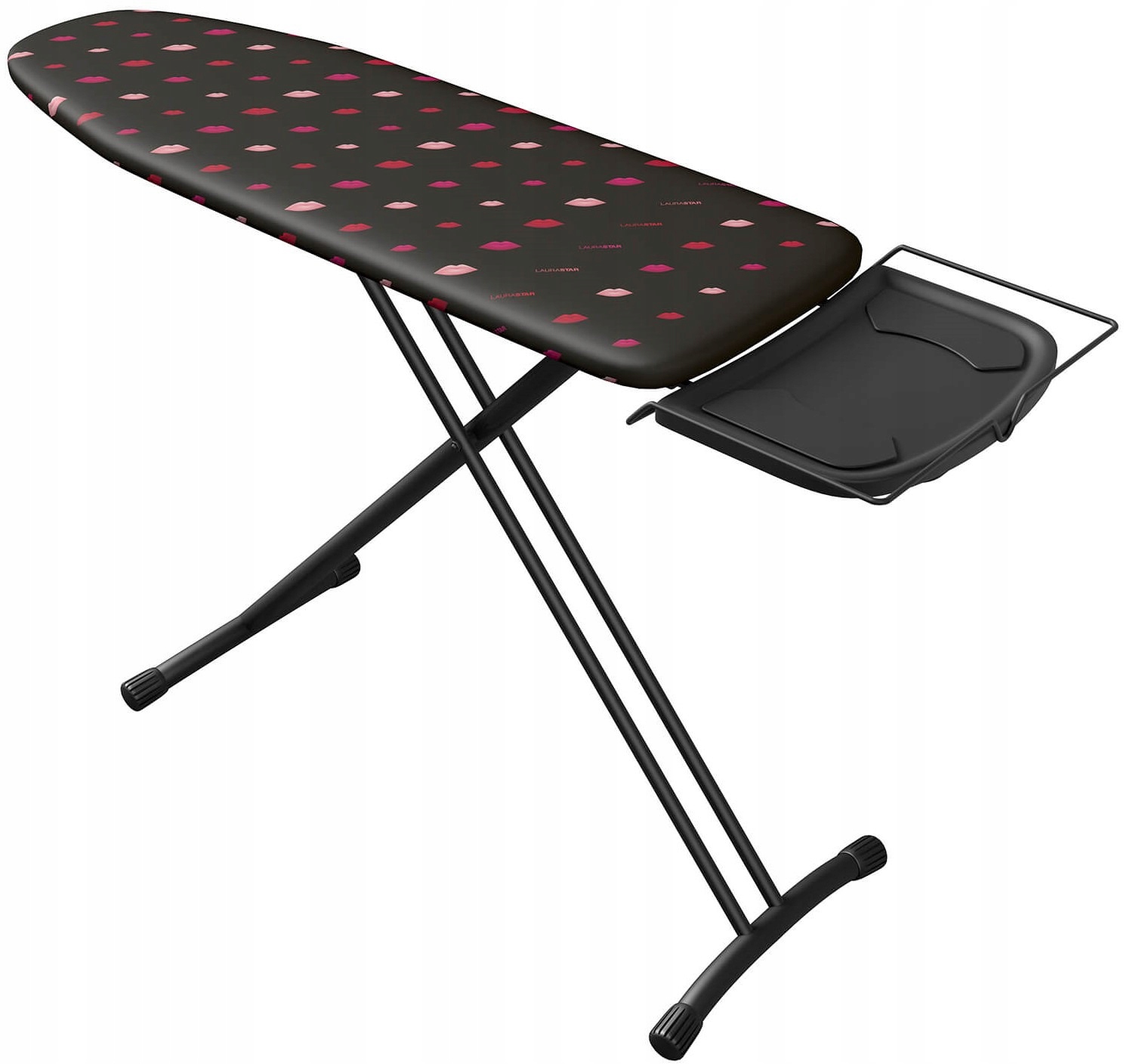 Deska do prasowania Laurastar Comfort Lips