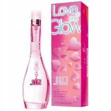 Jennifer Lopez Love at First Glow Edt 30 ml