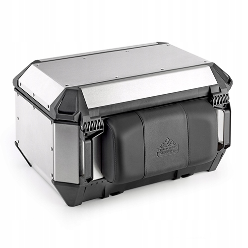 Givi E208S Oparcie Do Kufra ALA56