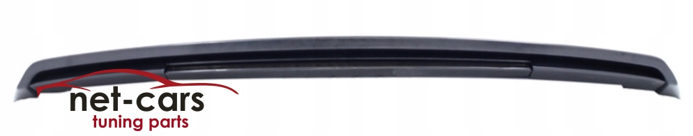 SPOILER LOTKA RANGE ROVER SPORT L494 13-17r SVR Numer katalogowy części NTKTRSRRSL494SVR