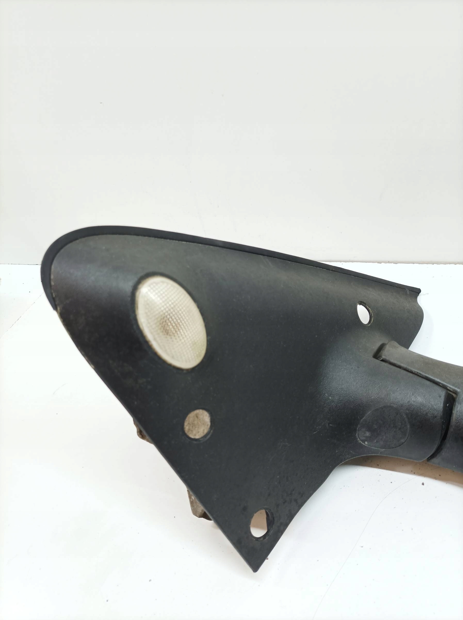 mirror left 5PIN EUROPA Ford Transit V (2000-2006)