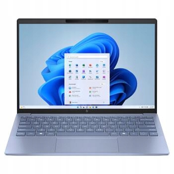 Hp Ntb Pavilion Aero 13-bg0002nc