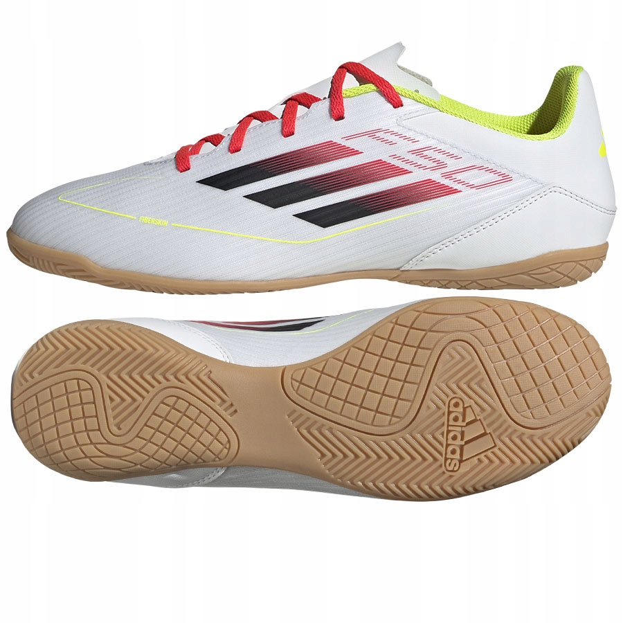 Boty Halovky Adidas F50 Club In vel. 44 2/3 IE1222