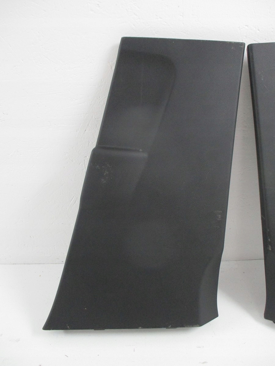 cover upholstery slupka CAPTUR 769156920R