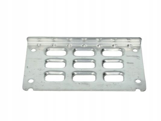 ПОВТОРИТЕЛЬ ВХОДНОЙ СТУПЕНИ VOL-CS-004 PACOL