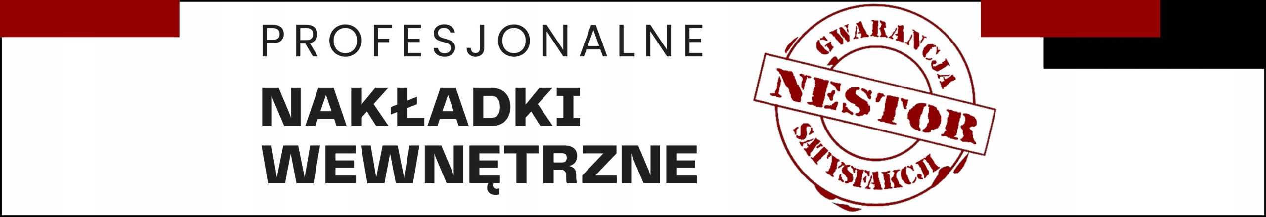 NAKŁADKI NA SCHODY DREWNIANE DYWANIKI NA SCHODY TREPY NA SCHODY GRUBE BOHO EAN (GTIN) 5908285262319